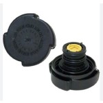 BLUEMAX Radyatör - Bmw Radyatör Yedek SU Depo Kapaği - E83-x3 E83 Lci-x5 E53-z4 E86 Range Rover Iii - Kod BL-2282 - OEM 17111742231
