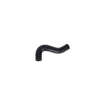BLUEMAX Kalorifer Giriş Hortumu - Kod BL-22829 - OEM