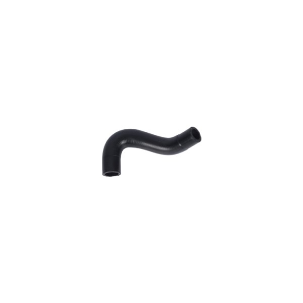 BLUEMAX Kalorifer Giriş Hortumu - Kod BL-22829 - OEM