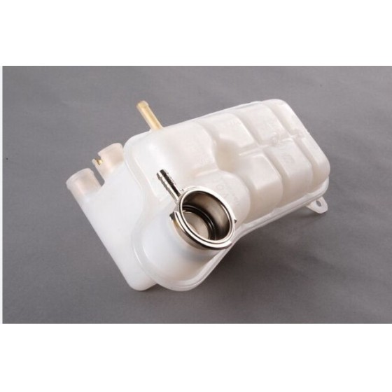 BLUEMAX Radyatör - Yedek SU Deposu Bhr 8ma 376 - Kod BL-2283 - OEM A1245001749 ürün görseli