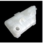 BLUEMAX Radyatör - Yedek SU Deposu ML 163 1998-2005 - Kod BL-2285 - OEM A1635000349