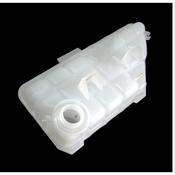 BLUEMAX Radyatör - Yedek SU Deposu ML 163 1998-2005 - Kod BL-2285 - OEM A1635000349 ürün görseli
