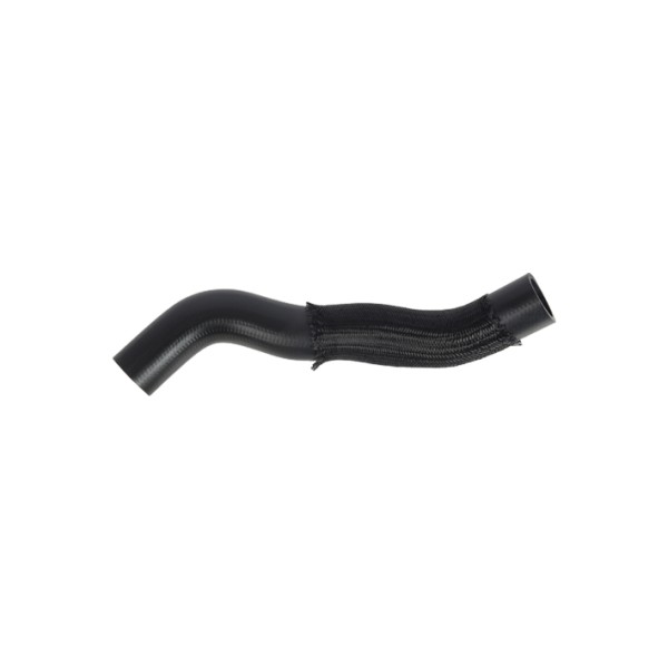 BLUEMAX BL-22941