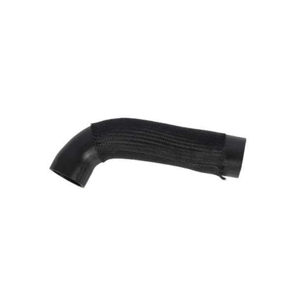 BLUEMAX BL-23015