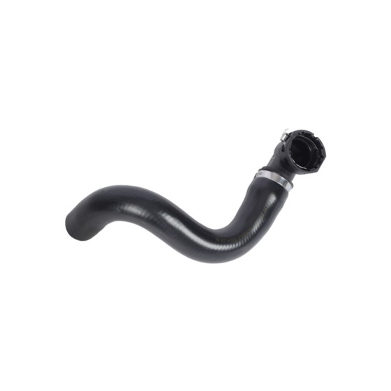 BLUEMAX BL-23113 ürün görseli