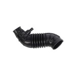 BLUEMAX BL-23159