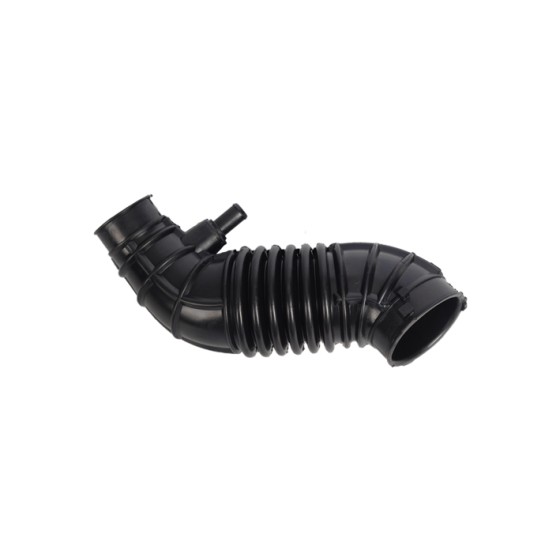 BLUEMAX BL-23159 ürün görseli