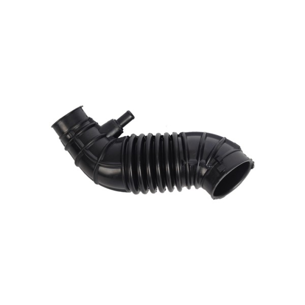 BLUEMAX BL-23159