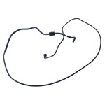 BLUEMAX BL-23161