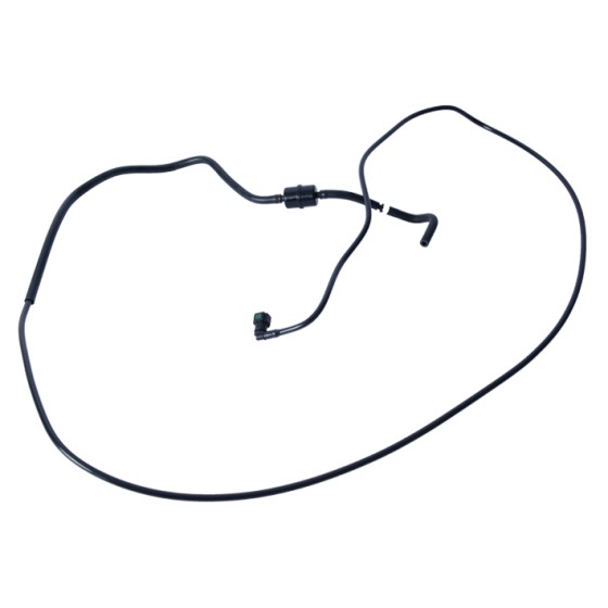 BLUEMAX BL-23161 ürün görseli
