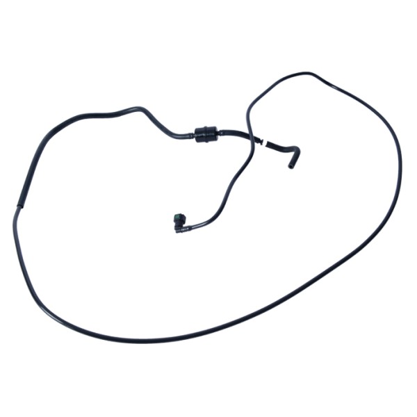 BLUEMAX BL-23161