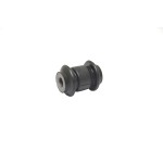 BLUEMAX Salıncak - Burcu Küçük Volkswagen Polo-seat Cordoba-seat Ibiza-skoda Fabia 01> 36098 / 29709 01 - Kod BL-233 - OEM 6Q0407182A