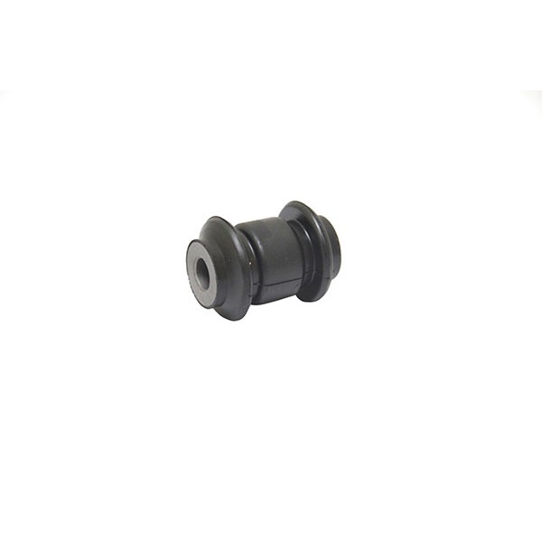 BLUEMAX Salıncak - Burcu Küçük Volkswagen Polo-seat Cordoba-seat Ibiza-skoda Fabia 01> 36098 / 29709 01 - Kod BL-233 - OEM 6Q0407182A