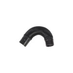 BLUEMAX BL-24555