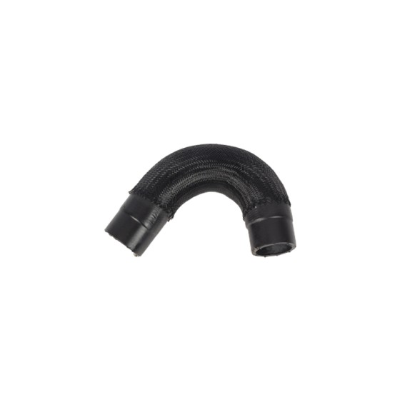 BLUEMAX BL-24555 ürün görseli