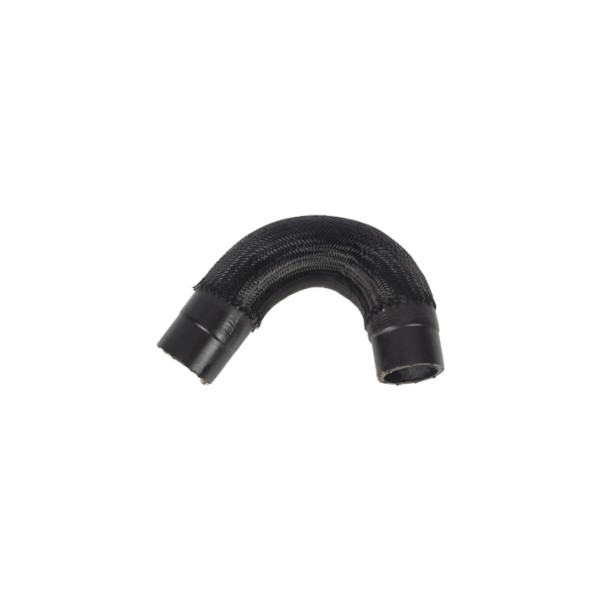 BLUEMAX BL-24555