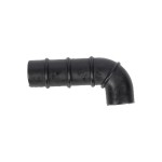 BLUEMAX BL-24607