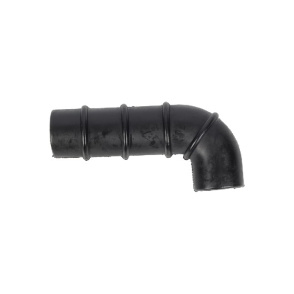 BLUEMAX BL-24607