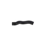 BLUEMAX BL-24622