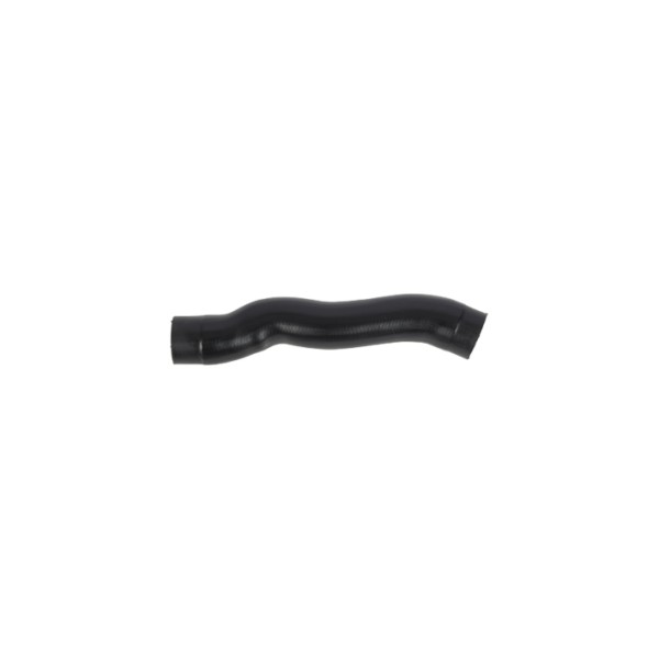 BLUEMAX BL-24622