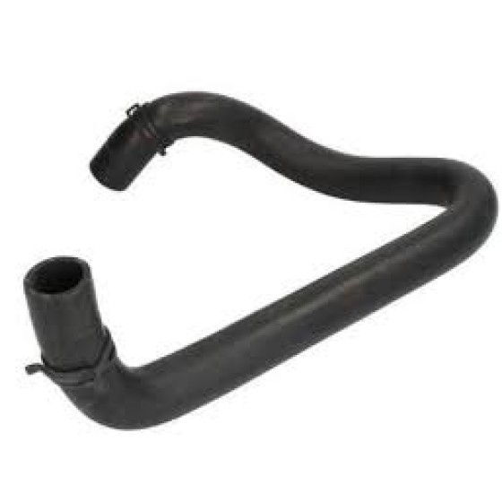 BLUEMAX Radyatör - Çikiş Hortumu Spark 1.0 1.2 GM - Kod BL-25061 - OEM GM95989879 ürün görseli
