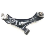 BLUEMAX Ön Salıncak - Alt Sol Rotilli Burçlu Benzinli Ford Focus IV 2018> JX61 3a424 Ceb - Kod BL-2508 - OEM 2216267
