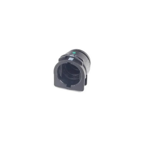 BLUEMAX Ön Salıncak - Alt Sağ Rotilli Burçlu Benzinli Ford Focus IV 2018> JX61 3a423 Ceb - Kod BL-2509 - OEM 2216265 ürün görseli