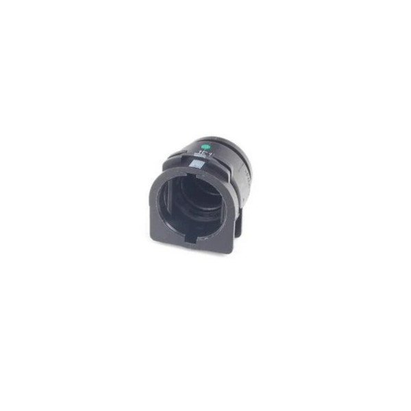 BLUEMAX Ön Salıncak - Alt Sağ Rotilli Burçlu Benzinli Ford Focus IV 2018> JX61 3a423 Ceb - Kod BL-2509 - OEM 2216265