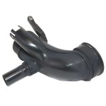 BLUEMAX Bmw Turbo Hava Girişi Hortumu F10 Lci-f11-f11 Lci F10 X Drive -F11 N47N 2009-2017 - Kod BL-2510 - OEM 13718509816