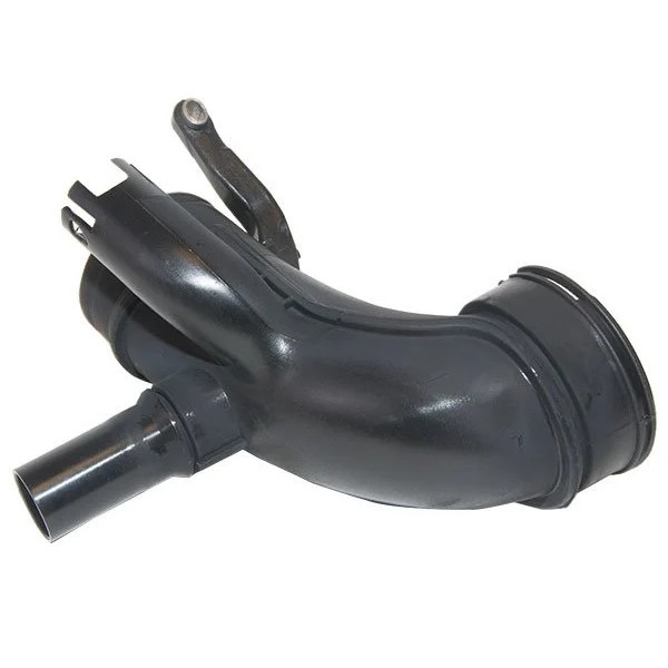 BLUEMAX Bmw Turbo Hava Girişi Hortumu F10 Lci-f11-f11 Lci F10 X Drive -F11 N47N 2009-2017 - Kod BL-2510 - OEM 13718509816