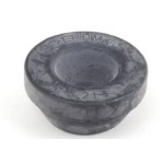 BLUEMAX Bmw Hava Filtre Takozu Lastiği - F36 - Kod BL-2511 - OEM 13717571356