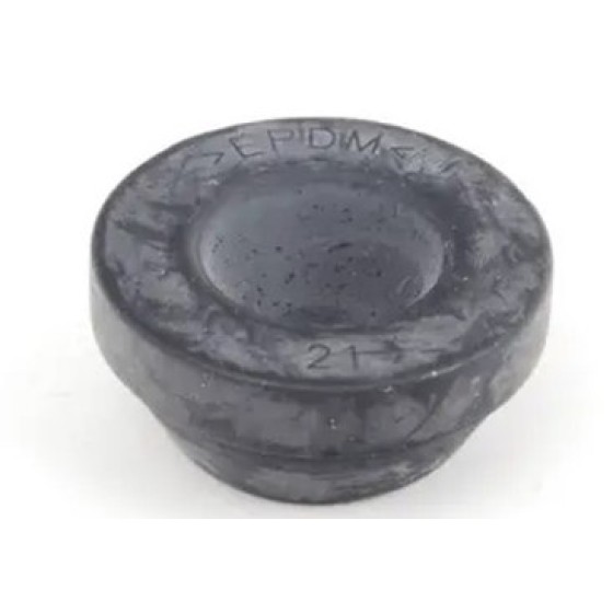 BLUEMAX Bmw Hava Filtre Takozu Lastiği - F36 - Kod BL-2511 - OEM 13717571356 ürün görseli