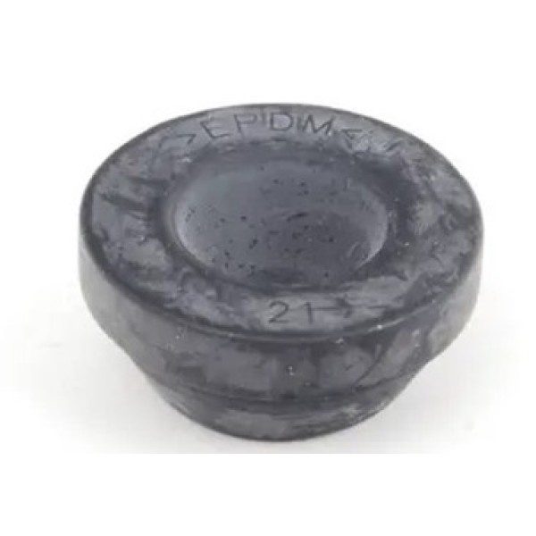 BLUEMAX Bmw Hava Filtre Takozu Lastiği - F36 - Kod BL-2511 - OEM 13717571356