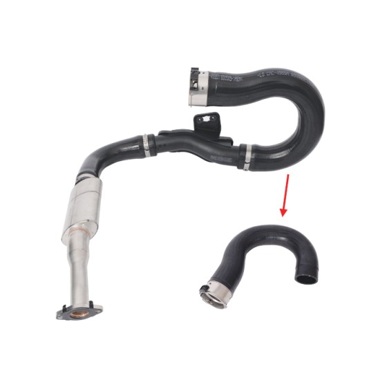 BLUEMAX BL-25130 ürün görseli