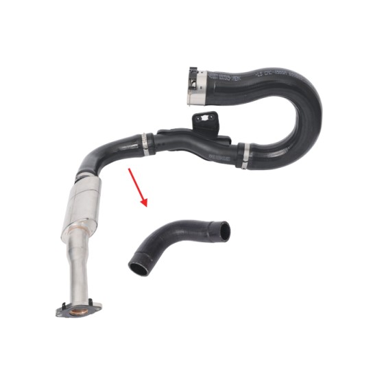 BLUEMAX BL-25131 ürün görseli