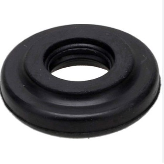 BLUEMAX Bmw Üst Kapak Halka Contasi - E83-x5 E53 - Kod BL-2514 - OEM 11121437395 ürün görseli