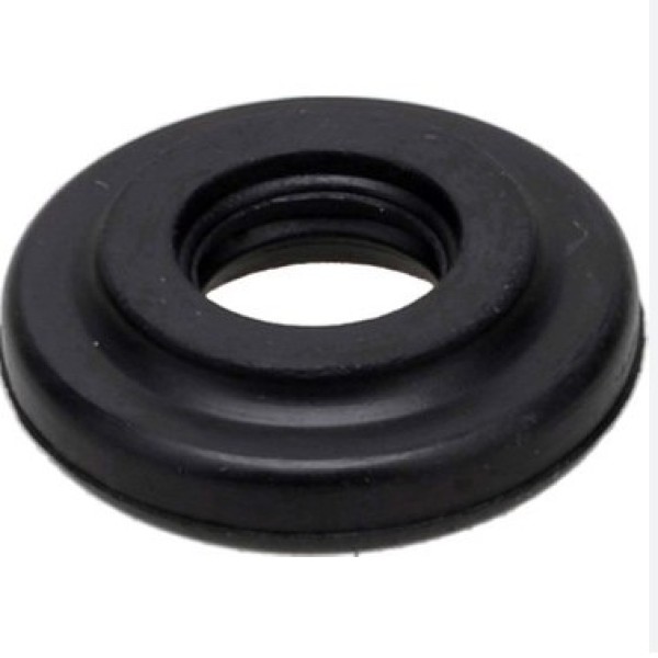 BLUEMAX Bmw Üst Kapak Halka Contasi - E83-x5 E53 - Kod BL-2514 - OEM 11121437395
