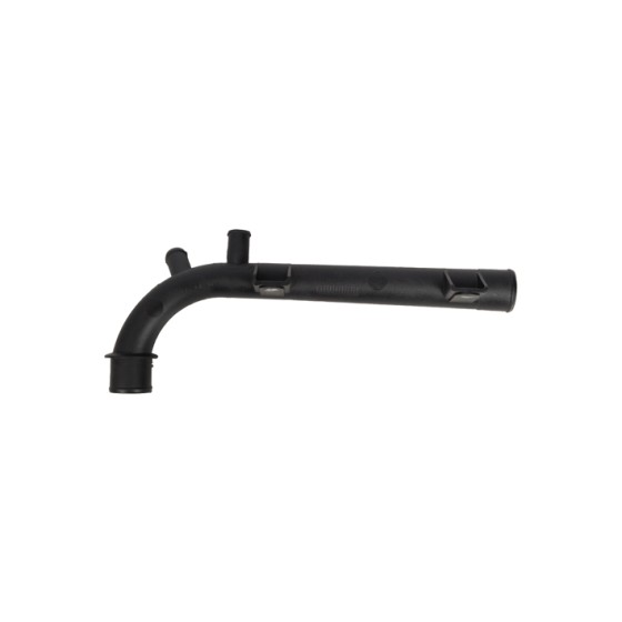 BLUEMAX Radyatör - Bağlanti Borusu - Kod BL-25146 - OEM ürün görseli