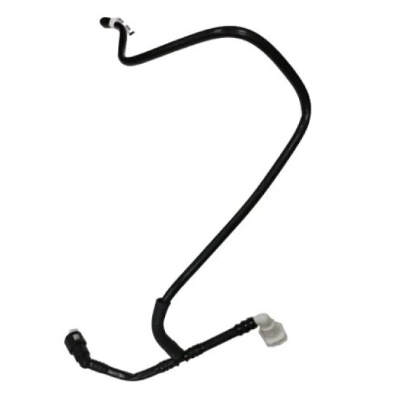BLUEMAX Yakit Borusu Lacetti Nubira Optra Lxt - Kod BL-25147 - OEM 96553796 ürün görseli