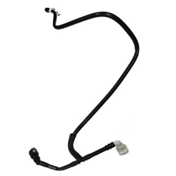 BLUEMAX Yakit Borusu Lacetti Nubira Optra Lxt - Kod BL-25147 - OEM 96553796