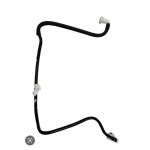 BLUEMAX Yakit Borusu Lacetti Nubira Optra 1.6 - Kod BL-25148 - OEM 96553795