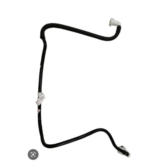 BLUEMAX Yakit Borusu Lacetti Nubira Optra 1.6 - Kod BL-25148 - OEM 96553795 ürün görseli