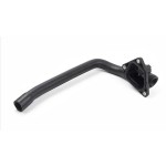 BLUEMAX Termostat - Bmw Termostat Blok SU Hortumu - 35-35lci N13 - Kod BL-2515 - OEM 11537600586