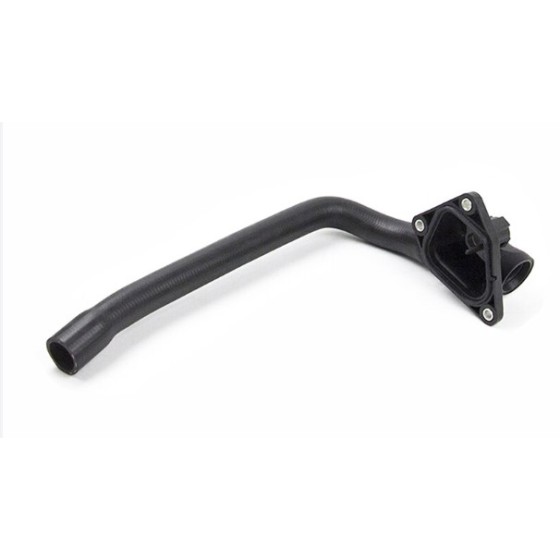 BLUEMAX Termostat - Bmw Termostat Blok SU Hortumu - 35-35lci N13 - Kod BL-2515 - OEM 11537600586 ürün görseli