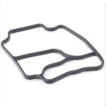 BLUEMAX Bmw Yağ Filtre Hazne Contasi - E83-x5 E53 816.965 - Kod BL-2516 - OEM 11421719855
