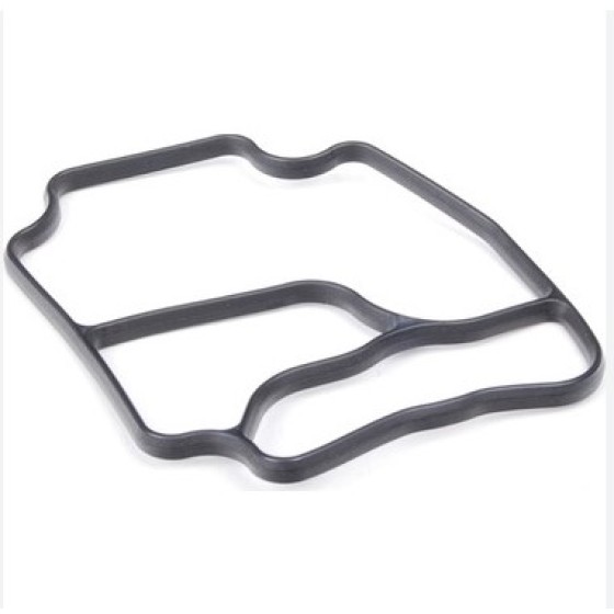 BLUEMAX Bmw Yağ Filtre Hazne Contasi - E83-x5 E53 816.965 - Kod BL-2516 - OEM 11421719855 ürün görseli