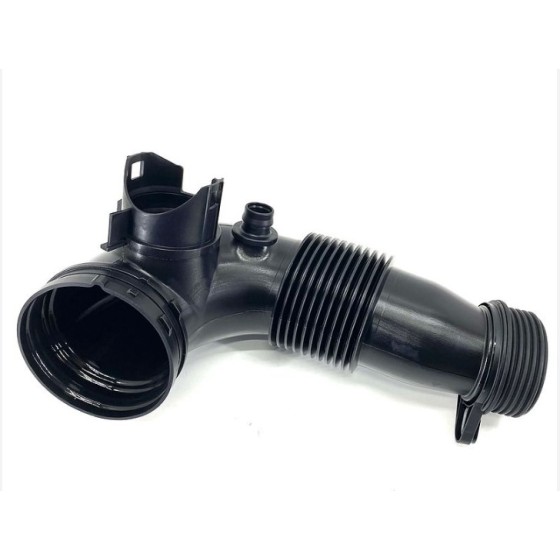 BLUEMAX Bmw Hava Hortumu - E84-x3 F25-x4 F26 N20-n26 - Kod BL-2517 - OEM 13717605638 ürün görseli