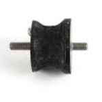 BLUEMAX Bmw Şanzuman Takozu - - Z4E86 - Kod BL-2518 - OEM 22316799331
