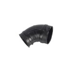 BLUEMAX BL-25193