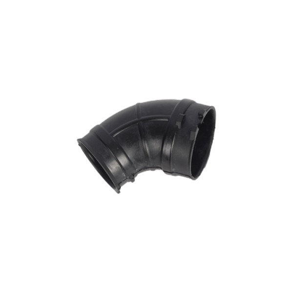 BLUEMAX BL-25193